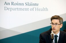 Coronavirus: No further deaths and 396 new cases - including 241 in Dublin