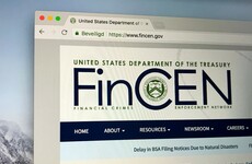 The FinCEN files: Major banks moved multi-million sums of 'dirty' money