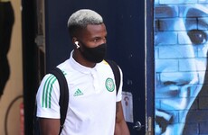 Celtic and Aberdeen fined over breaches by players of Covid-19 protocols