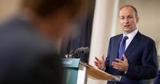 Taoiseach: Changes allowing people to do some work without losing PUP could form part of Budget