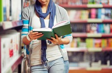 Colleges did not investigate majority of sexual assault and harassment cases reported by students in 2018/19