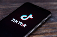 TikTok set to appear in US court to argue attempted ban is not motivated by 'genuine security concerns'