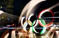 Tokyo Olympics could take place next summer even without Covid vaccine, says IOC chief