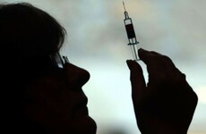 Novavax seeks 10,000 UK volunteers as it begins Covid-19 vaccine trial