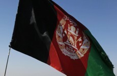 Afghan government minister survives roadside bombing