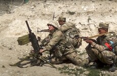 Explainer: Why has conflict erupted between Armenia and Azerbaijan?