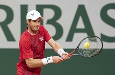 'Shut up' - Kyrgios jumps to Murray's defence after Wilander tells him to retire