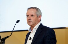 HSE chief: We can expect and should plan for further waves of Covid-19