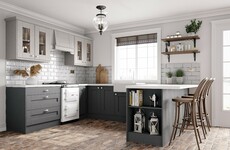 'Give everything a home': 7 expert kitchen design tips to make cooking a delight