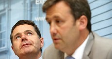 Ethics watchdog with teeth: Taoiseach says sanctions and penalties should be part of Sipo review