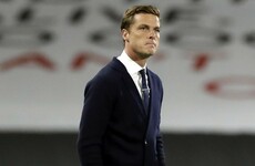 Fulham boss Parker criticises owner over apology to fans