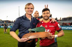 New Zealand-Australia relations at 'lowest ebb' as Kiwis go it alone for Super Rugby 2021