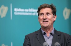 Eamon Ryan defends decision not to inform Cabinet about Leaving Cert error