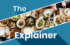 The Explainer: What is the Stay and Spend scheme and how does it work?