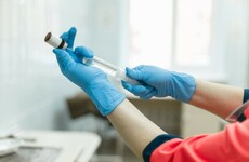 Leading Covid-19 vaccine trial resumes in Japan but not US
