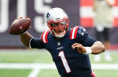 Clash between Patriots and Super Bowl champions Chiefs postponed due to Covid-19 cases