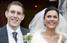 Newspaper images could hinder Michaela inquiry - lawyer