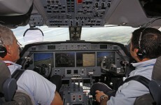 Trainee pilots to protest outside Dáil on Wednesday