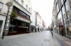 Varadkar says circuit break can't be ruled out to control Covid as sources say plans 'need to be worked up'