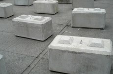 Concrete action: Bruton announces 41 new jobs for Westmeath