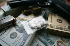 Your evening longread: How an American jock became a drug lord in Mexico