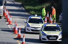 Level 3 enforcement: Taoiseach declines to give timeline on when fines could be introduced but says options will be discussed this week
