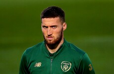 'The last 3 or 4 years have gone almost perfect for me'