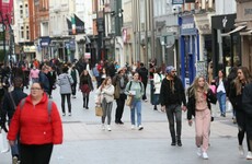 65 new contact tracers starting this week, but Taoiseach wants recruitment fast-tracked