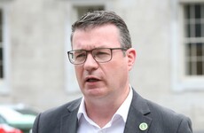 'We must not rob Peter to pay Paul': HSE to report back on late cancer diagnosis and outcomes