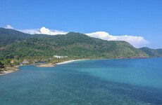 American to avoid jail over negative TripAdvisor review of Thai hotel