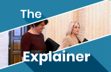 The Explainer: How did Covid-19 get so bad in Northern Ireland?