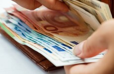 Just a few days out from the Budget, what can we expect?