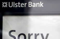 In full: Ulster Bank's letter to customers