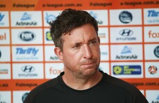 Robbie Fowler set to take charge of Indian Super League's East Bengal