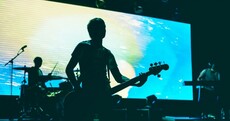 Support package worth millions for live gigs and music industry to form part of Budget