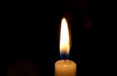 Report highlights link between suicide rates and economic downturn