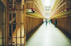 Your evening longread: The woman who smuggled her boyfriend out of prison