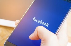 Facebook to ban content that denies or distorts the Holocaust