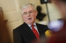 Mauritian government condemns "outrageous" photos of Michaela crime scene