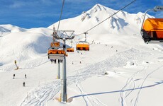 Authorities could have contained spread of Covid-19 that infected thousands in Austrian ski resorts, report finds