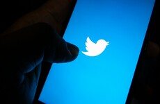 Twitter suspends fake 'black Trump supporter' accounts