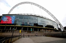 New Zealand pull out of Wembley friendly v England due to Covid 'complications'