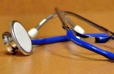 Survey: Majority of medical students plan to leave Ireland after internships
