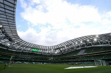 Talks ongoing about holding large sporting events and concerts under Level 1 and 2