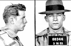 Your evening longread: How a cat led to the capture of mobster Whitey Bulger