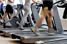 'No one is fighting for us': Gym owners insist they should be allowed stay open under Levels 4 and 5