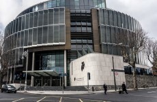 Sentence for mother in abuse case welcomed by support group