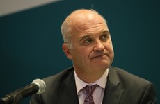 Coronavirus: 13 deaths and 1,269 new cases confirmed in Ireland