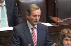 Kenny admits concerns over standards of language teaching after PayPal jobs news