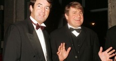 Lowry, O’Brien welcome court ruling allowing challenge to mobile licence decision